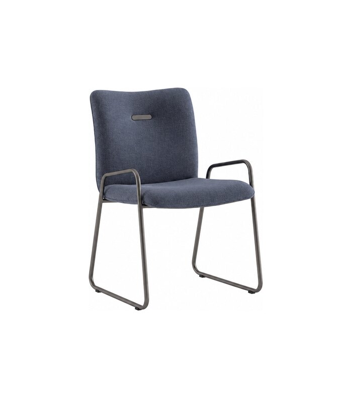 EZRA Chair