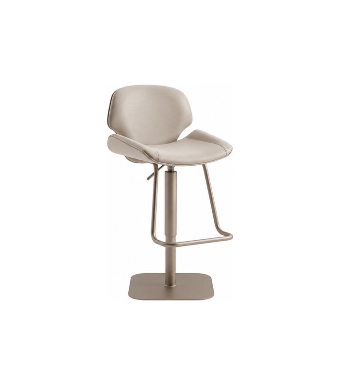 INGRID Bar Stool