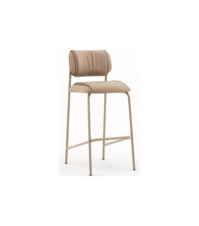 ALDER Bar Stool