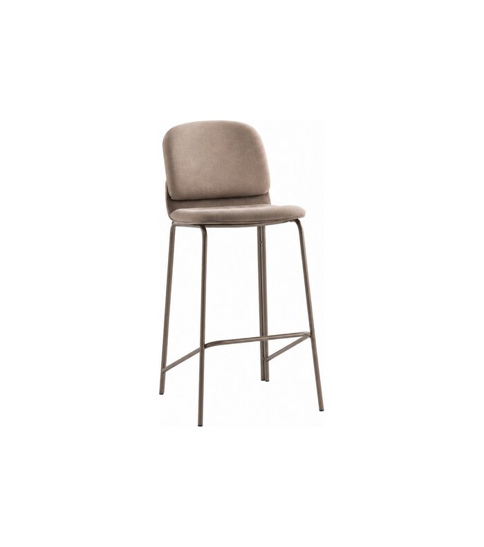 DORIAN Bar Stool