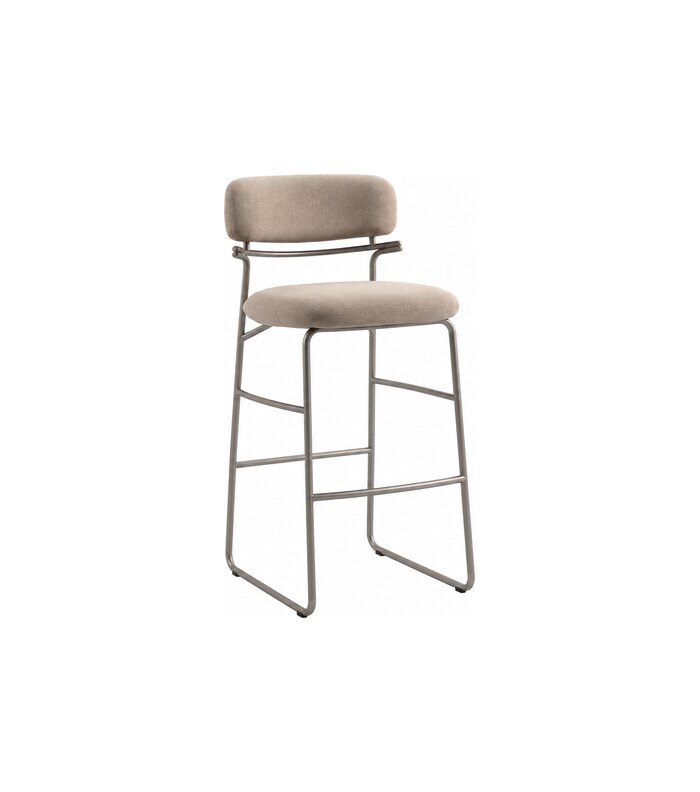 GARNET Bar Stool