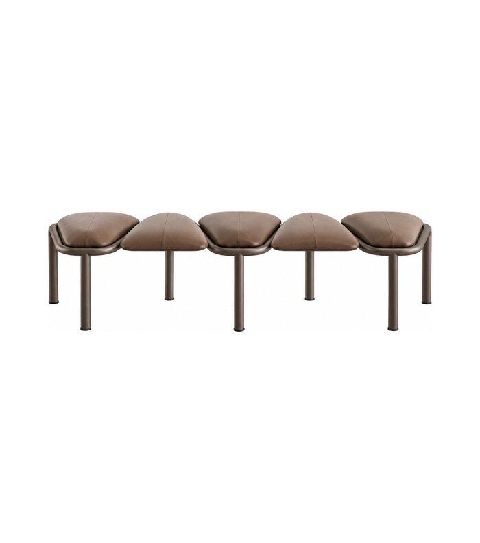 JASPER Bench