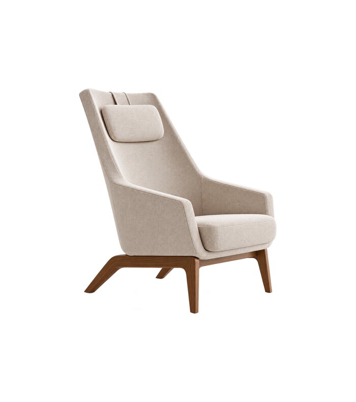 ARDEN Armchair