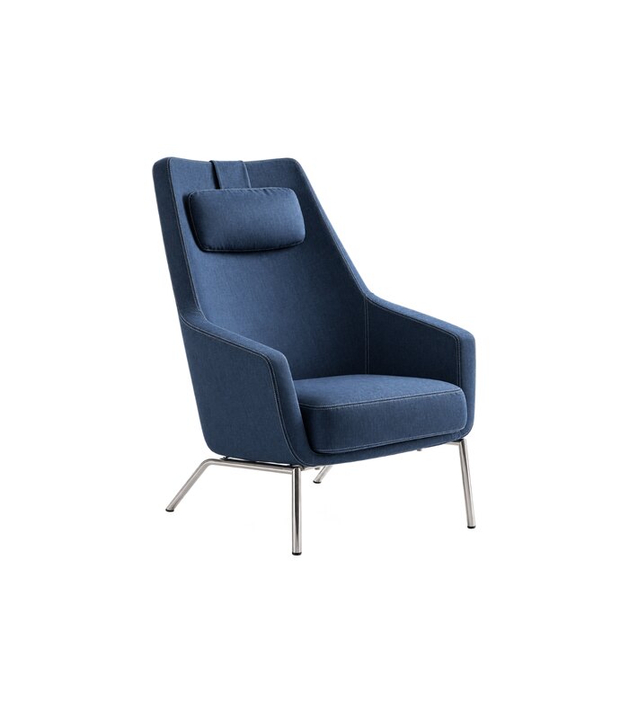ARDEN Armchair