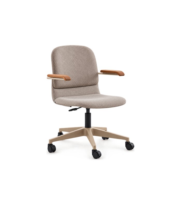 DORIAN Office Chair