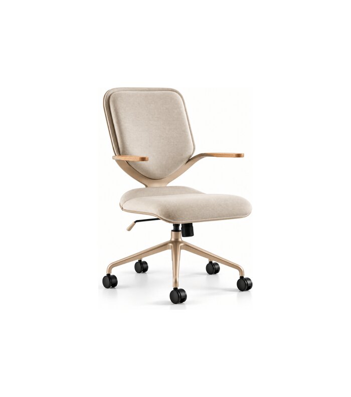 EVERETT Chair