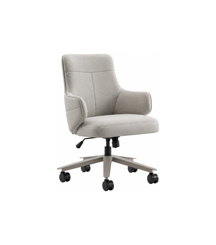 FLETCHER Office Chair