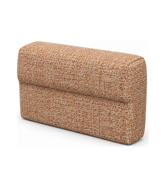 MARC Back Cushion