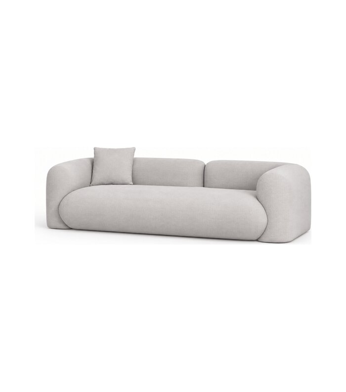 BASIL Sofa