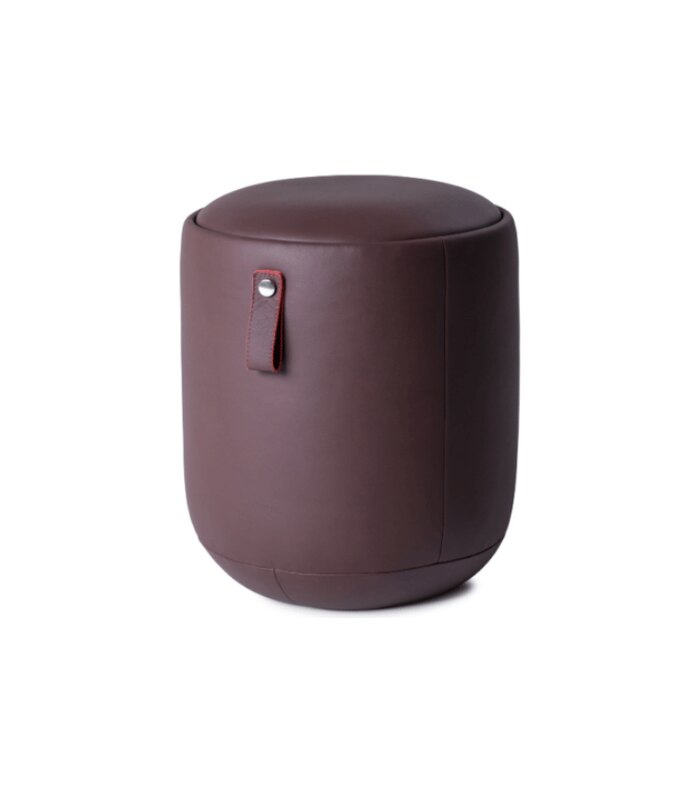 CELIA Ottoman
