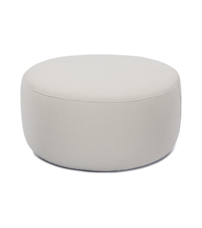 DELIA Ottoman