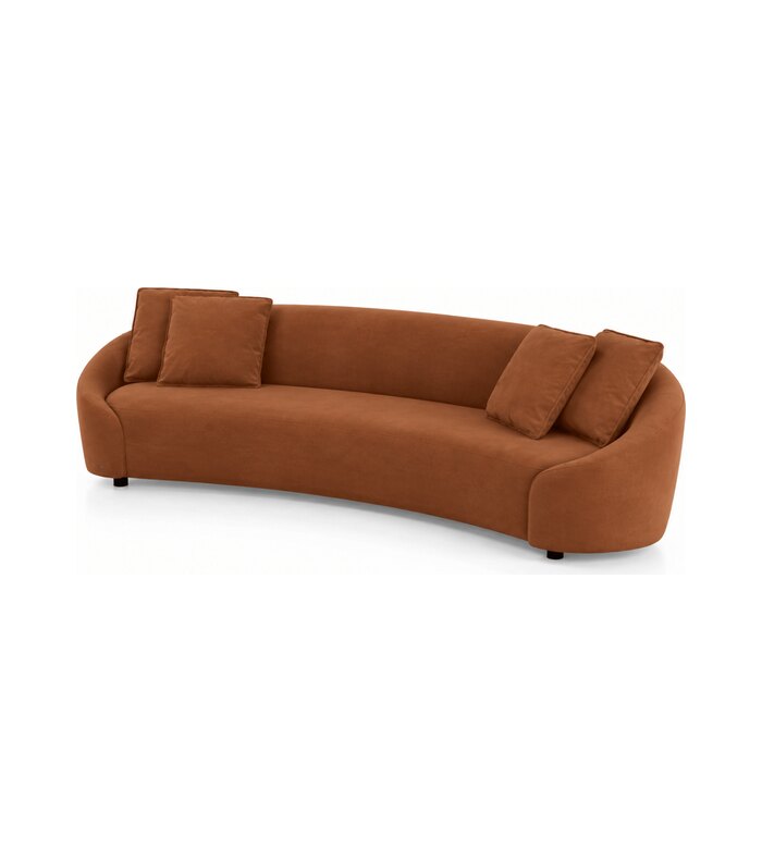 IVO Sofa