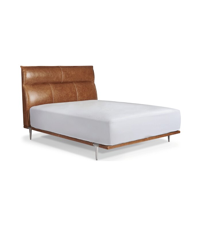 MIRA Bed