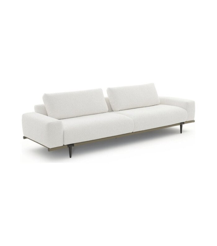 ODIN Sofa