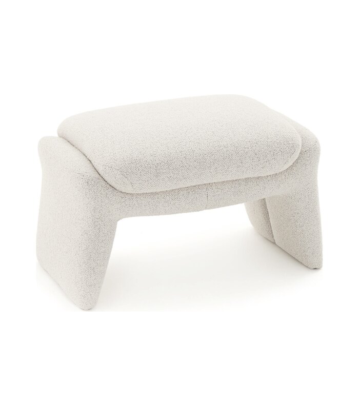 PERRIN Ottoman