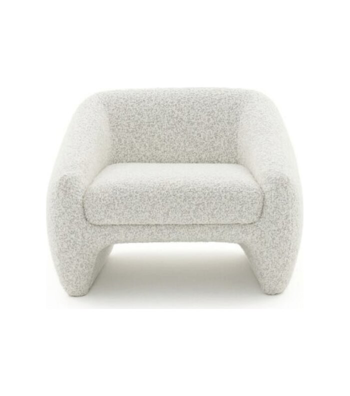 QUINN Armchair