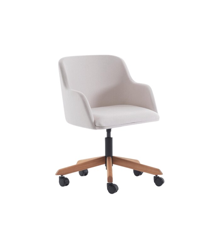 BOWEN Office Chair