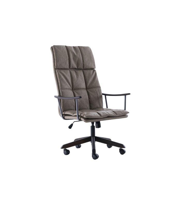 DUNCAN High Office Chair