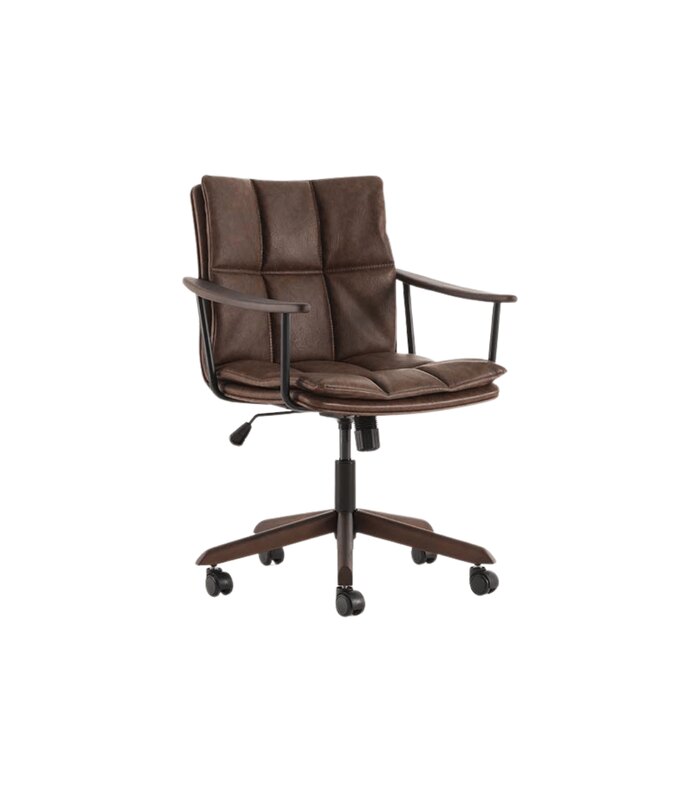 DUNCAN Office Chair