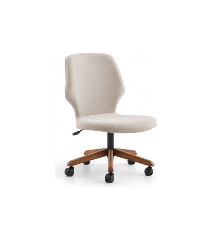 GIDEON Office Chair