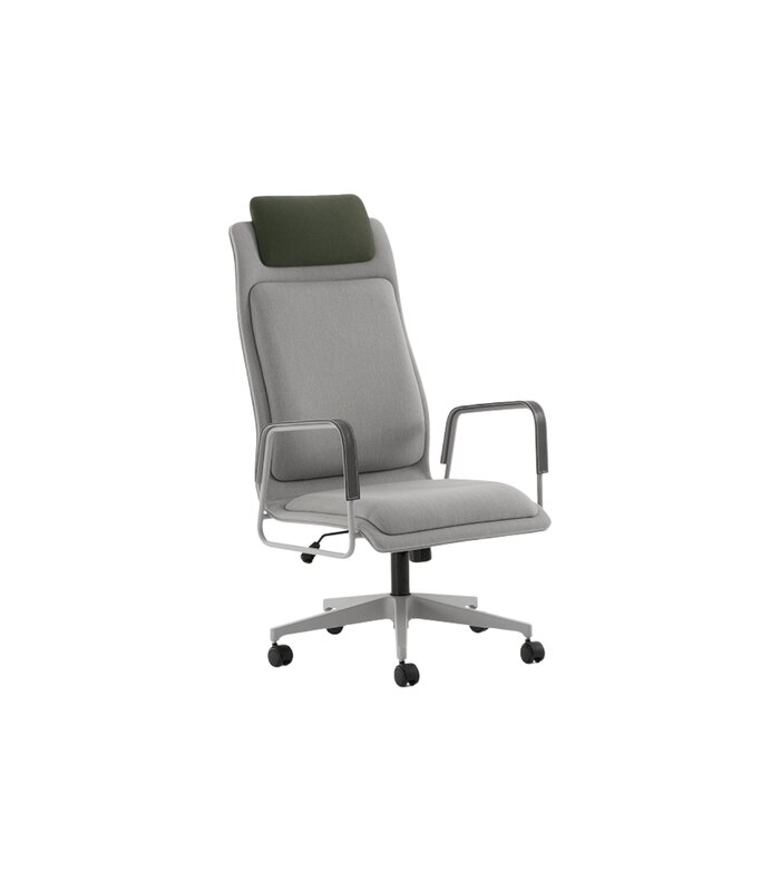 ELLERY Office Chair