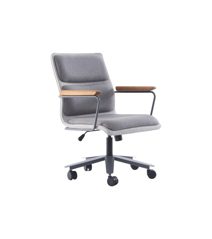 EMERY Office Chair