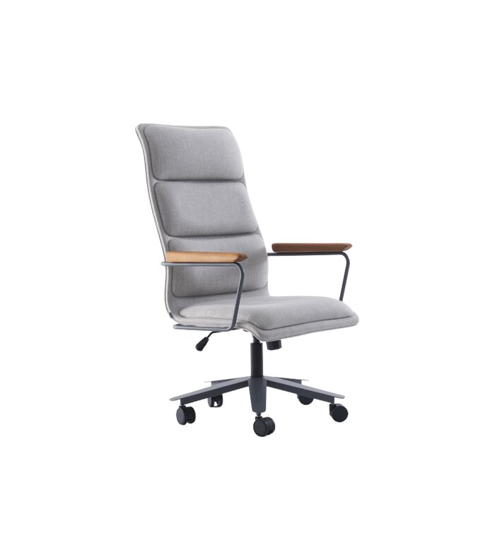 EMERY High Office Chair