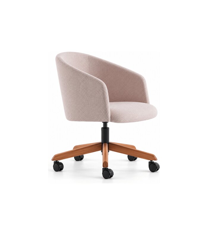 HARLOW Office Chair