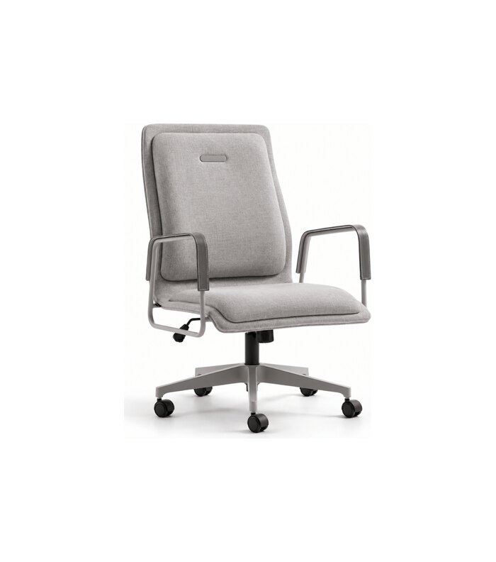 EZRA Office Chair
