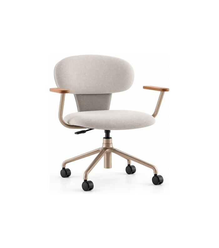 FINCH Office Chair