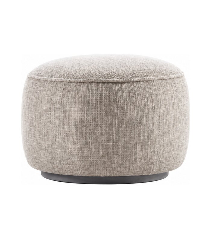 ANSON Ottoman