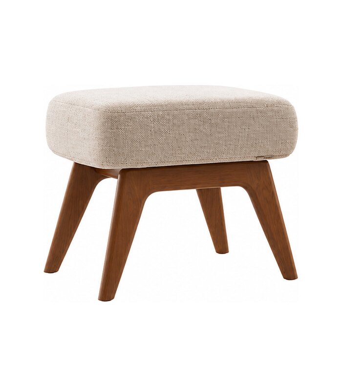 ARDEN Ottoman
